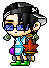 jhonjajr